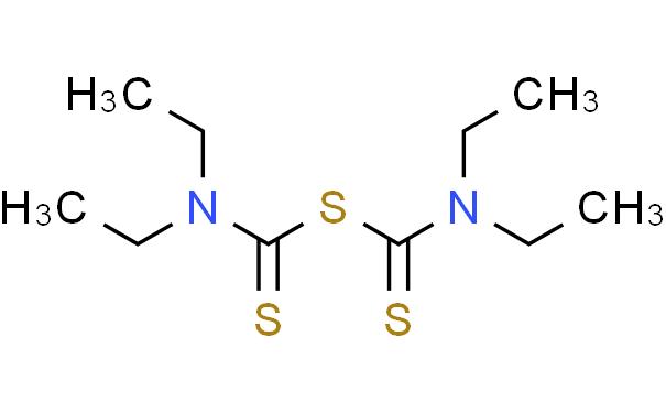 Sulfiram