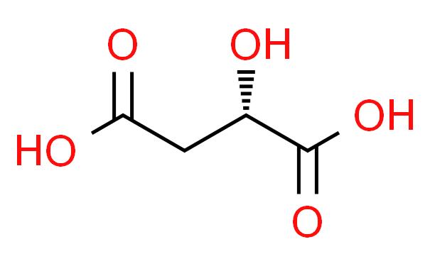 L-Malic acid