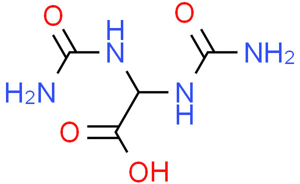 Allantoic Acid