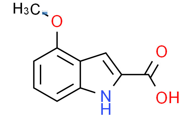 2,4-dichloro-5,6,7,8-tetrahydro-quinazoline-6-carboxylic acid amide