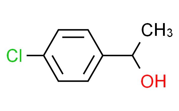 (S)-4-CHLORO-ALPHA-METHYLBENZYL ALCOHOL